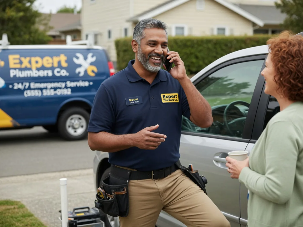 Drain Cleaning Athens, WI FAQs